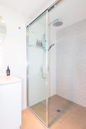 Premier Ocean View Suite