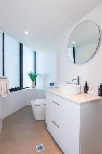 Premier Ocean View Suite