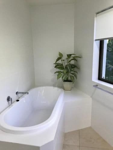 Two-Bedroom Apartment - Waratah #7