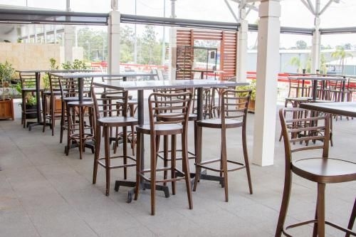 Acacia Ridge Hotel & Motel2