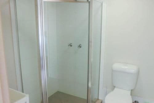 Family Queen Double Twin Room