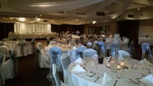 Acacia Ridge Hotel & Motel3