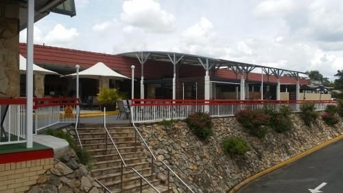 Acacia Ridge Hotel & Motel4