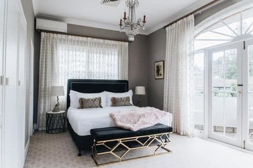 Grand Suite