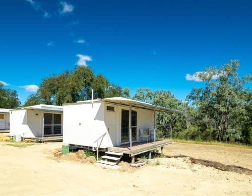 Mobile Home