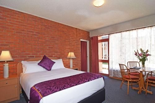 Main Lead Ballarat Motel3