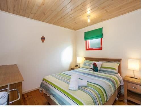 Apartment - Split Level