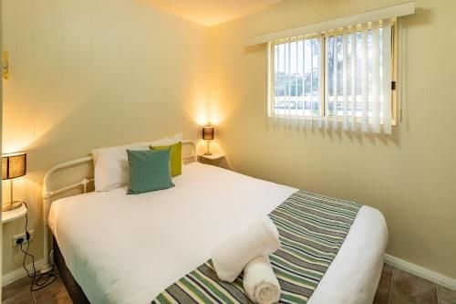 Ingenia Holidays South West Rocks1