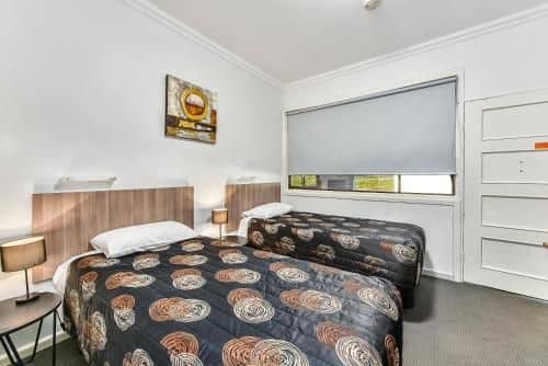 Rest Motels Rest Motels