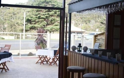 Best Western Burnie Best Western Burnie