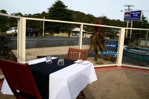 Best Western Burnie3