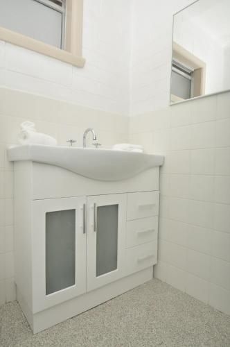 Best Western Burnie4