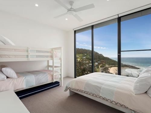 Iluka Blue1