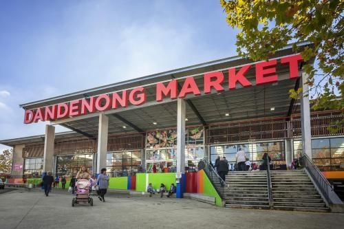 Quest Dandenong2