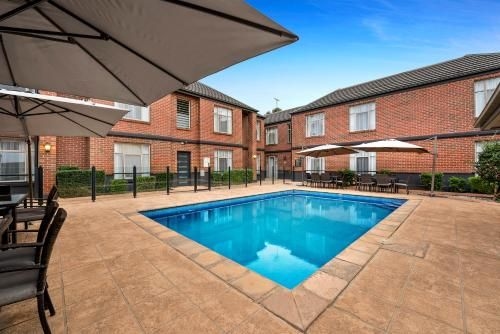Quest Dandenong4