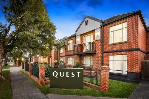 Quest Dandenong3