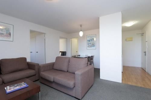 Atrium Hotel Mandurah2