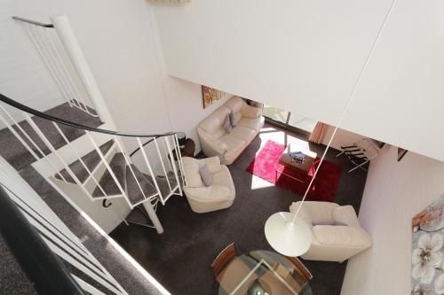 Atrium Hotel Mandurah4