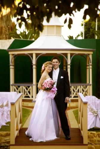 Atrium Hotel Mandurah3