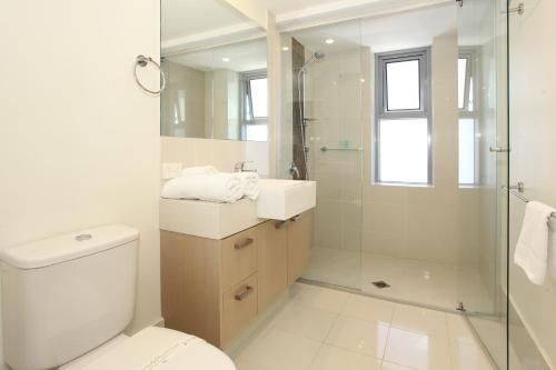 Signature Waterfront Apartments3