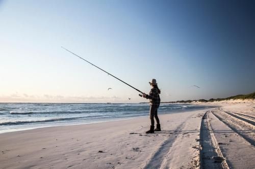 Salty Shack Lancelin3