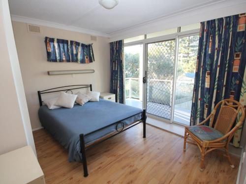 BEACHFRONT 3- 3/12 Bundella Ave LC (Beachfront 3- 3/12 Bundella Ave Lc)4