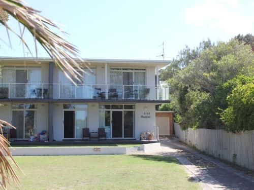 BEACHFRONT 3- 3/12 Bundella Ave LC (Beachfront 3- 3/12 Bundella Ave Lc)1