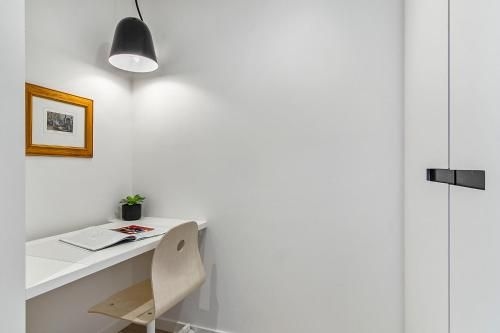 Cosy Apartment Walking Distance From Everything4