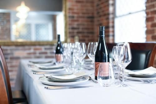 Powerhouse Hotel Armidale by Rydges4