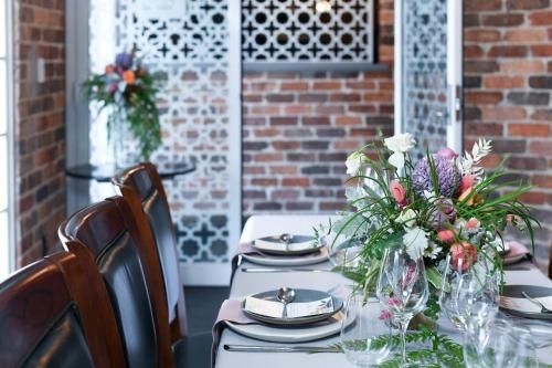 Powerhouse Hotel Armidale by Rydges3
