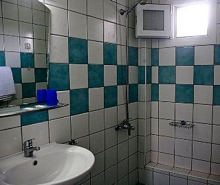 Theo Bungalows3