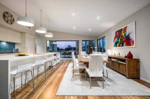 Luxury Tropical Haven - Pacific Avenue, Sunshine Beach Luxury Tropical Haven - Pacific Avenue, Sunshine Beach