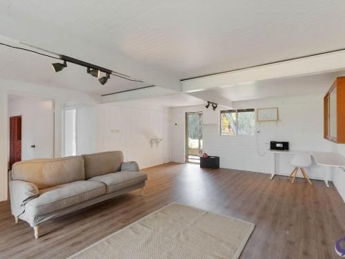 House One @ Potato Point3
