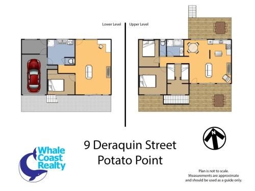 House One @ Potato Point2