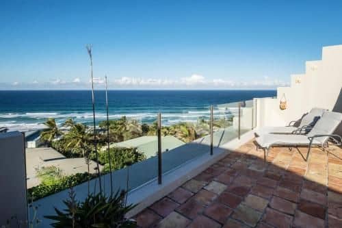 Tuscan Inspired Townhouse Minutes From The Beach Tuscan Inspired Townhouse Minutes From The Beach