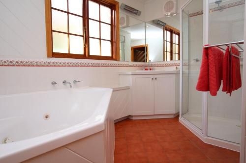 Otago Cottage2