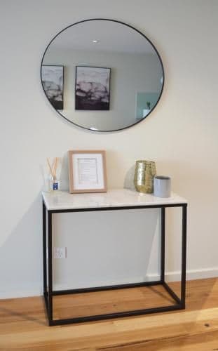 Two-Bedroom Deluxe - Apartment 3