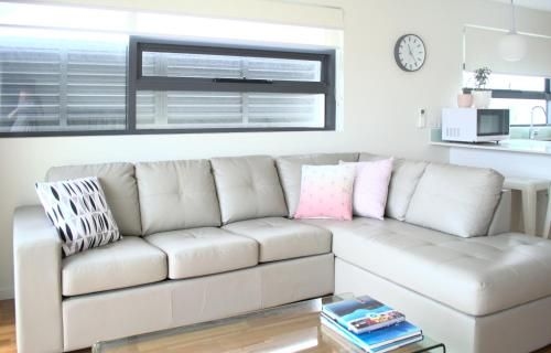 Kangaroo Bay Apartments2