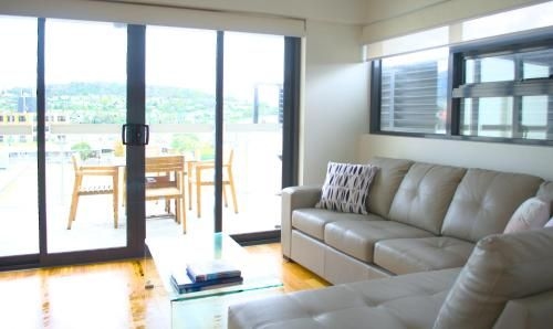 Kangaroo Bay Apartments3