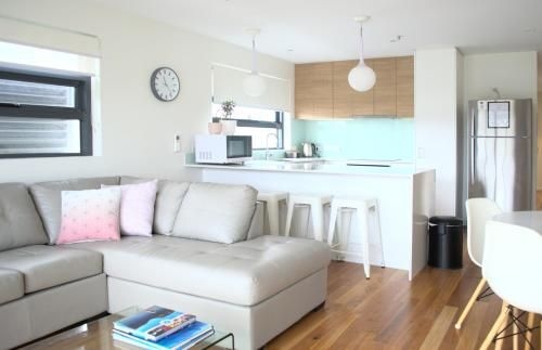 Kangaroo Bay Apartments4