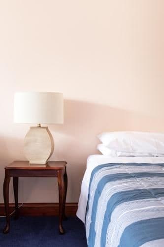 Double Room - 4