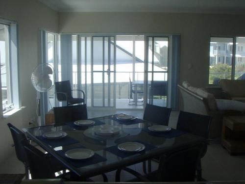 Unit 29 Ledge Point Village1