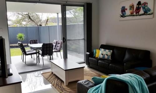 Ella House Adelaide3