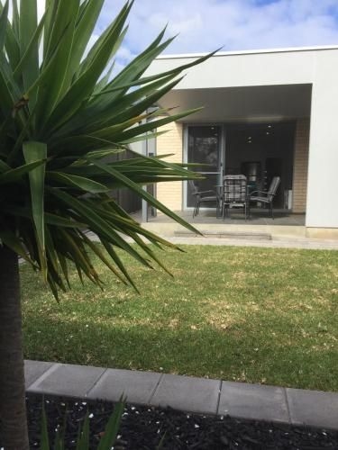 Ella House Adelaide1