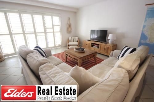 Jubilee Apartment No 100