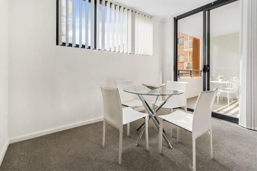 Astra Apartments Liverpool4