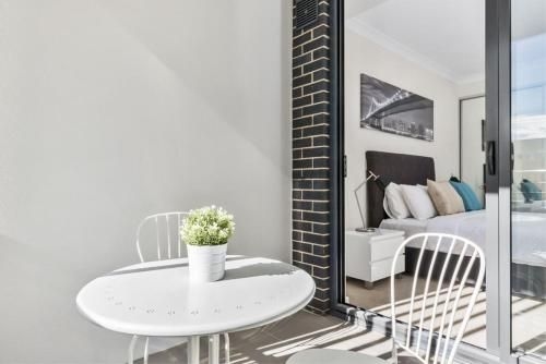 Astra Apartments Liverpool2