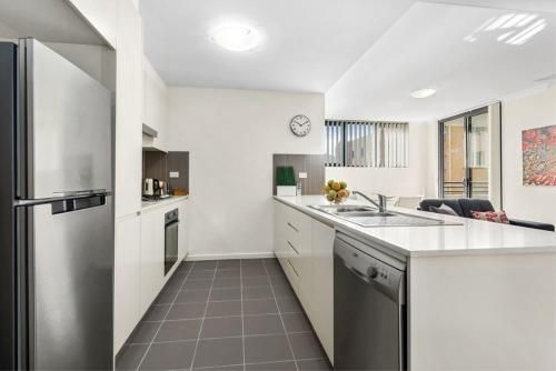 Astra Apartments Liverpool1