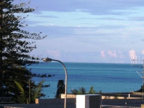 Seabreeze 3 at South West Rocks0