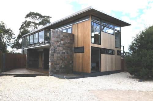 Malting Lagoon Guest House and Brewery Malting Lagoon Guest House and Brewery
